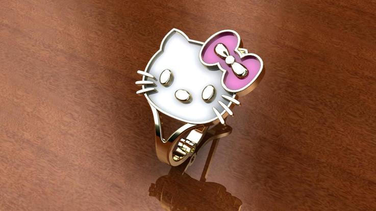 Copyright Katancic Dejan Subotica - Serbia - RhinoGold