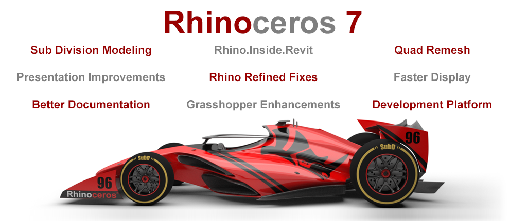 rhino 30 day trial rhino 30 day trial