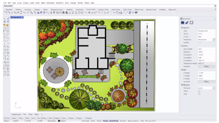 rhino 6 material library download free rhino 6 material library download free