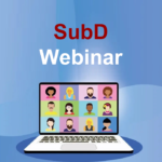 RhinoCentre-Rhino8-Webinar-SubD