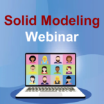 RhinoCentre-Rhino8-Webinar-SolidModeling