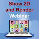 RhinoCentre-Rhino8-Webinar-Show-2D+Render