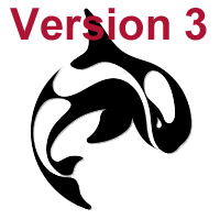 Orca3D-V3-product-logo