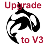 Orca3D-V3 upgrade-product-logo