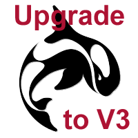 Orca3D-V3 upgrade-product-logo
